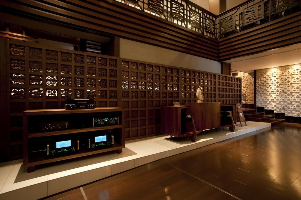 Lake Shikotsu Tsuruga Resort Spa Mizu No Uta Chitose  Exterior photo